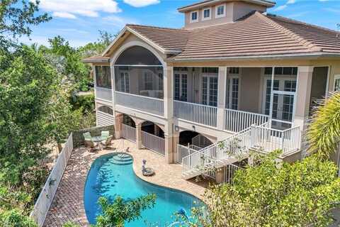 940 Sea Oats, MARCO ISLAND, FL 34145