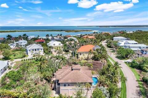 940 Sea Oats, MARCO ISLAND, FL 34145