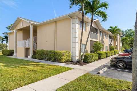 27111 Matheson, BONITA SPRINGS, FL 34135