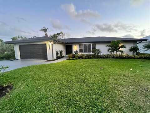 1132 Cypress Woods, NAPLES, FL 34103