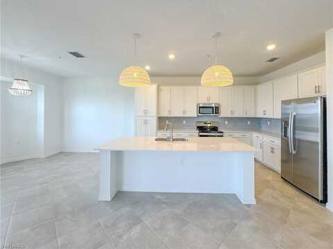 5583 Double Eagle Circle, AVE MARIA, FL 34142