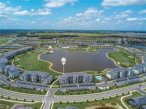 5583 Double Eagle Circle, AVE MARIA, FL 34142