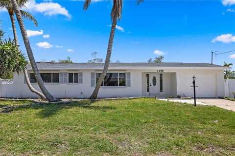 32 Fairview, FORT MYERS BEACH, FL 33931