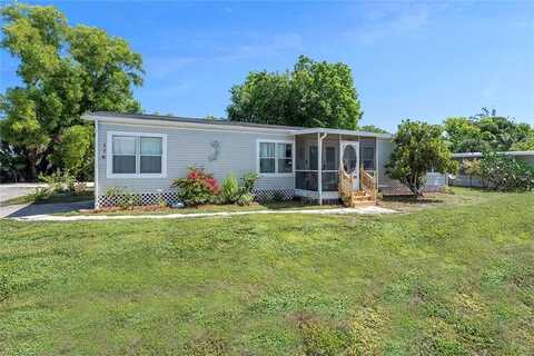 176 Andrea, NAPLES, FL 34114