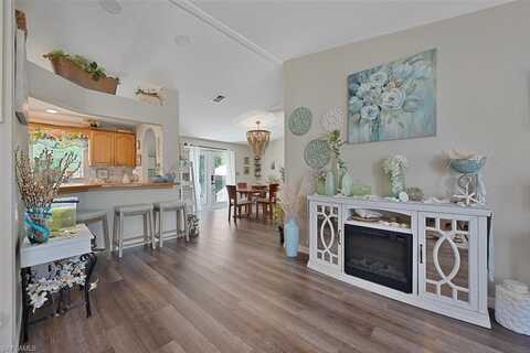 176 Andrea, NAPLES, FL 34114