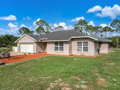 9534 Wispywoods, SEBRING, FL 33875