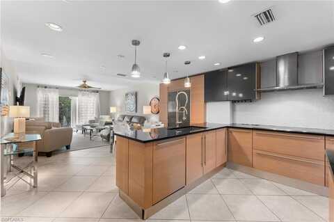 3001 Sandpiper Bay, NAPLES, FL 34112