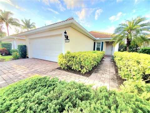 8657 Querce, NAPLES, FL 34114