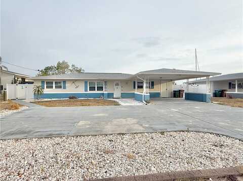 1730 Bikini, CAPE CORAL, FL 33904