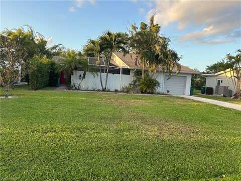 23 Maui, NAPLES, FL 34112