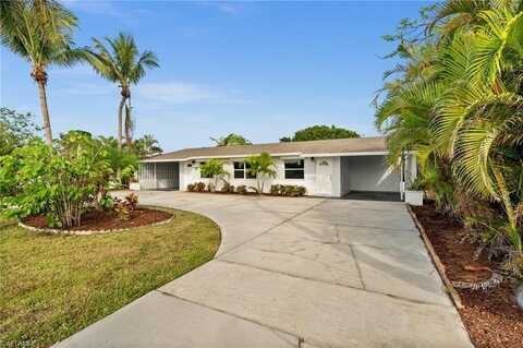 781 101st, NAPLES, FL 34108