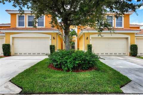 11842 Bayport Lane, FORT MYERS, FL 33908
