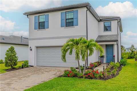 1854 Mesa, NAPLES, FL 34120