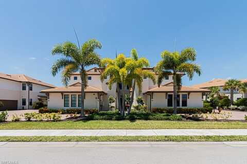2173 Frangipani, NAPLES, FL 34120