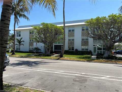 1021 3rd, NAPLES, FL 34102