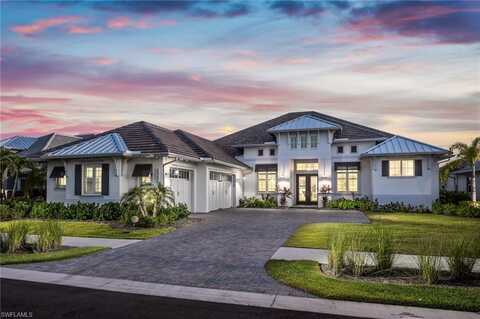 8907 Nevis, NAPLES, FL 34112