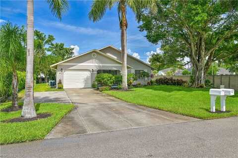 27006 Elaine, BONITA SPRINGS, FL 34135