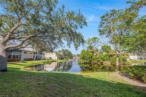 192 Pebble Shores, NAPLES, FL 34110