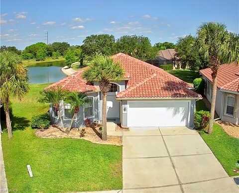 12635 Stone Tower, FORT MYERS, FL 33913