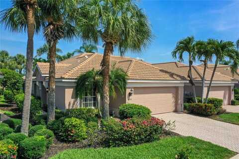 10016 Majestic, FORT MYERS, FL 33913