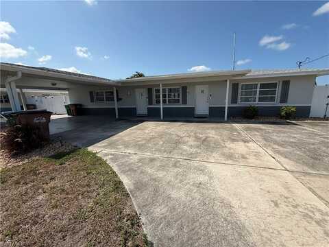 1726 Bikini, CAPE CORAL, FL 33904