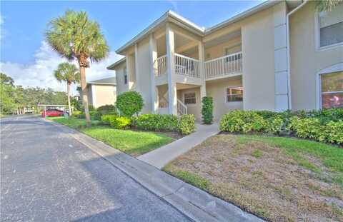 776 Landover, NAPLES, FL 34104