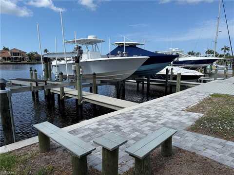 1730 Bikini, CAPE CORAL, FL 33904