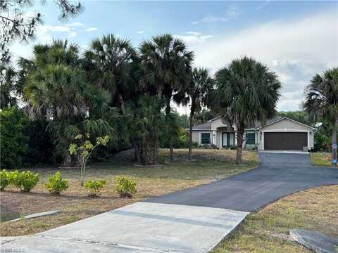 2591 2nd, NAPLES, FL 34117