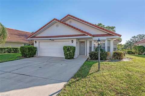 3574 Midas, NAPLES, FL 34105
