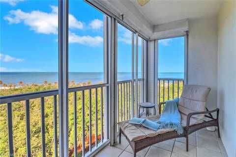 5 Bluebill, NAPLES, FL 34108