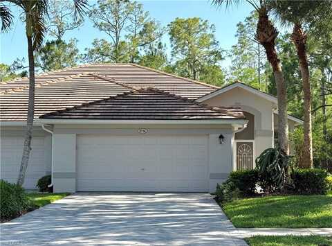 8736 Naples Heritage, NAPLES, FL 34112