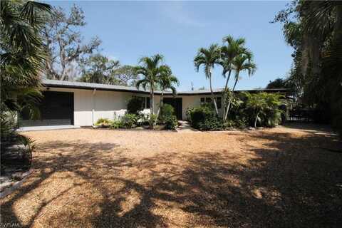 3799 Quails, BONITA SPRINGS, FL 34134