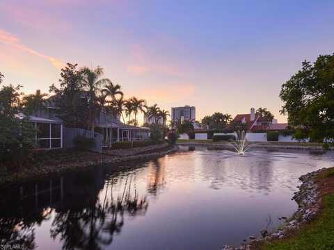 655 Bridgeway, NAPLES, FL 34108
