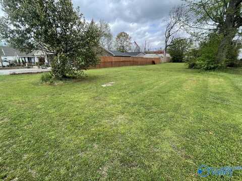 2706 6th Avenue Sw SW, Huntsville, AL 35805