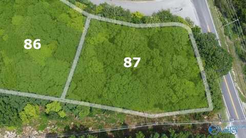 1300 Castlegate Blvd, Huntsville, AL 35801