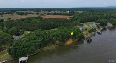 1.12 Ac County Road 462, Centre, AL 35960