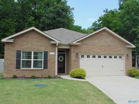 110 Oak Path Lane, Harvest, AL 35749