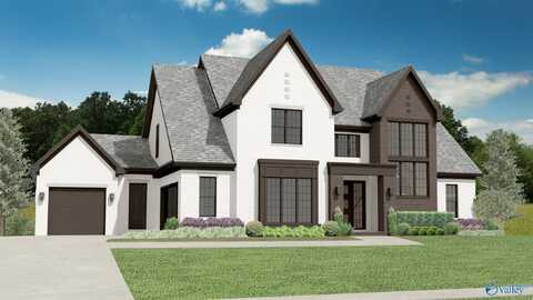 35643 Players Lane, Athens, AL 35613