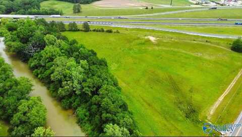 15 County Highway 35, Hamilton, AL 35570