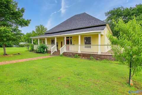 1034 Main Street, Moulton, AL 35650
