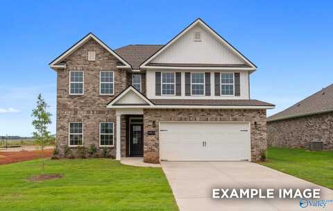 26785 Kyle Lane, Athens, AL 35613