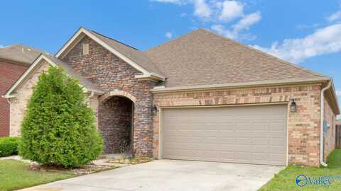 2520 First Hill Circle, Huntsville, AL 35803