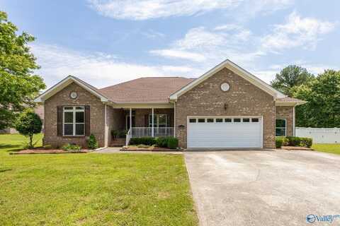 11228 Stewart Road, Tanner, AL 35671