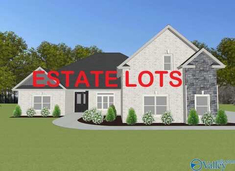 Durham-b Newby Chapel Road, Athens, AL 35613