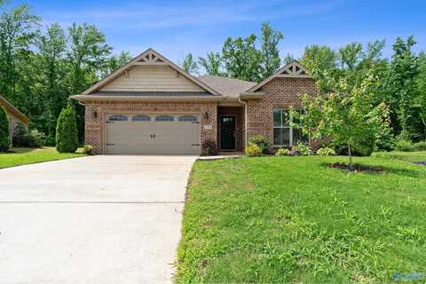 15354 Ironcrest Drive NW, Harvest, AL 35749