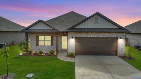 14801 Demarie Lane, Athens, AL 35611