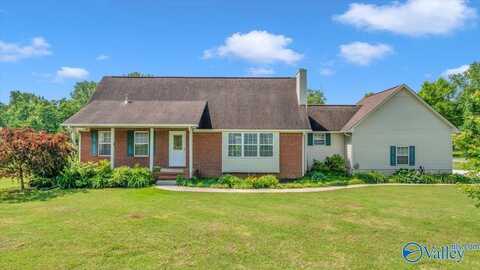96 Mountain Heights Ridge, Scottsboro, AL 35769