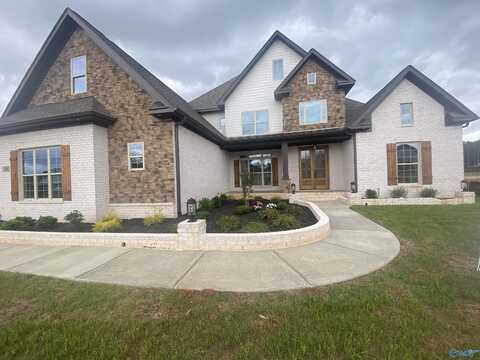 104 Montcliff Drive, Madison, AL 35756