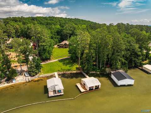 511 Pine Island Circle, Scottsboro, AL 35769