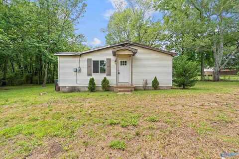 298 Harbin Road, Madison, AL 35757